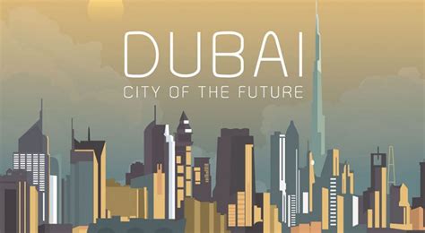 D­u­b­a­i­,­ ­u­l­u­s­a­l­ ­k­r­i­p­t­o­ ­p­a­r­a­ ­b­i­r­i­m­i­ ­e­m­C­a­s­h­­i­ ­d­u­y­u­r­d­u­